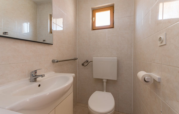 Apartman - Zadar-Bibinje , Hrvatska - CDN079 701