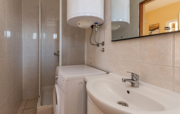 Apartman - Zadar-Bibinje , Hrvatska - CDN079 702