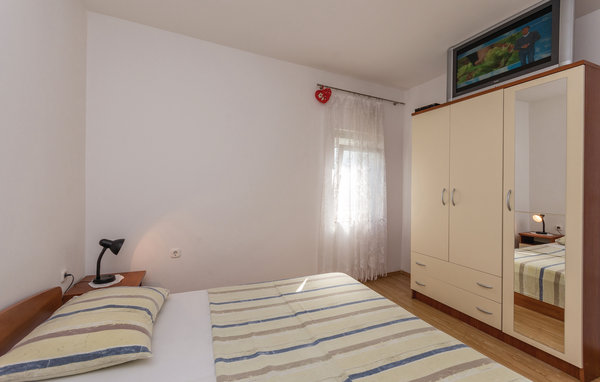 Apartman - Zadar-Bibinje , Hrvatska - CDN079 603