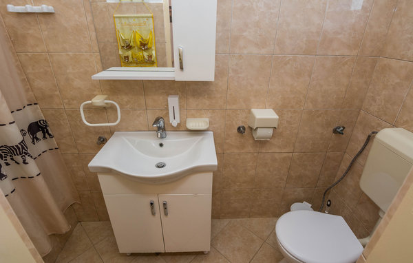 Apartmá 