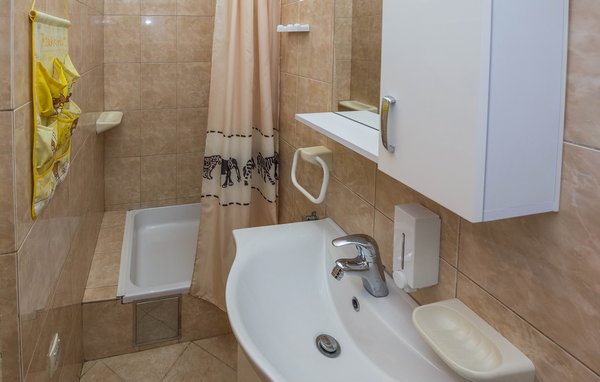 Apartmá 