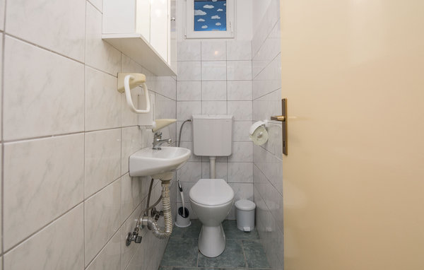 Apartmá 