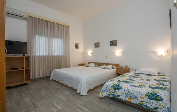 Apartmá 