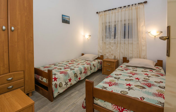 Apartmá 