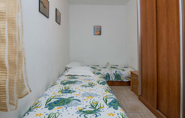 Apartmá 