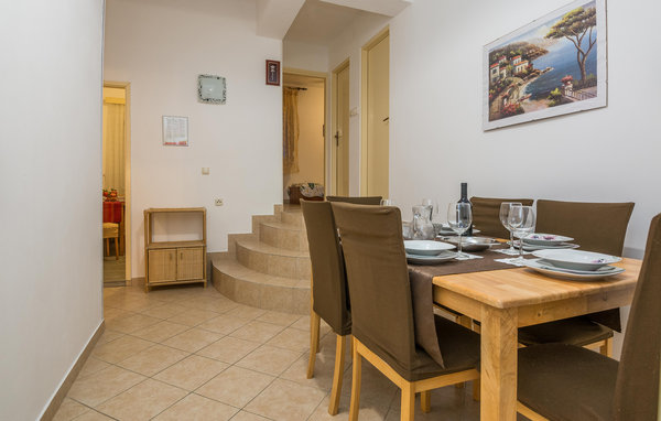 Apartmá 