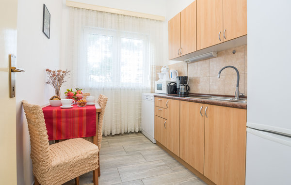 Apartmá 