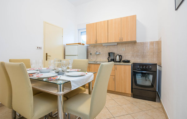 Apartmá 