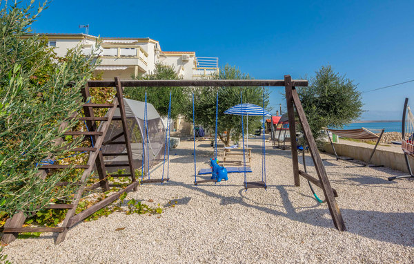 Apartmá 
