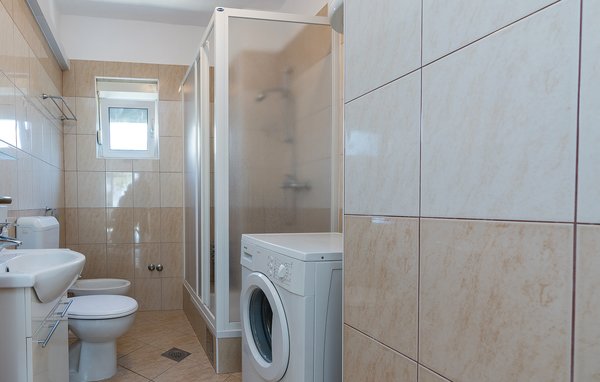 Apartmá 