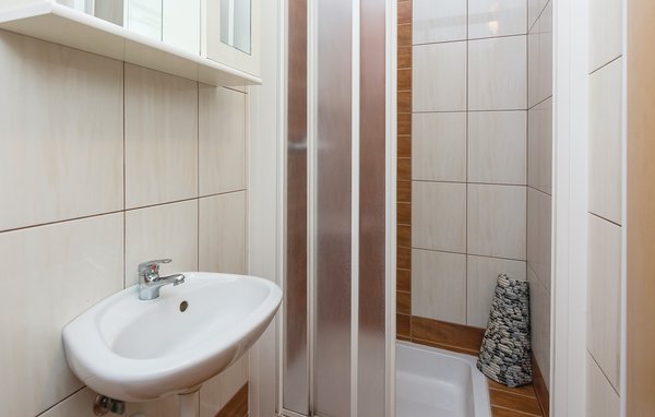 Apartmá 