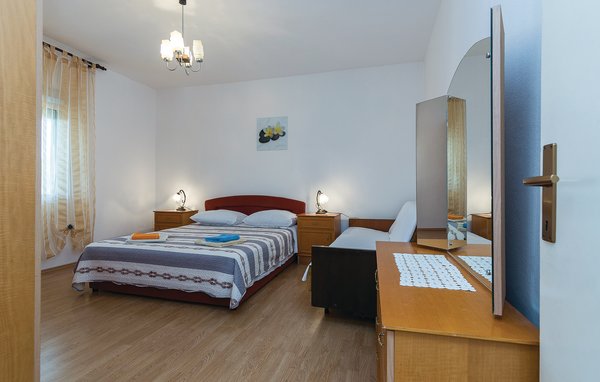 Apartmá 
