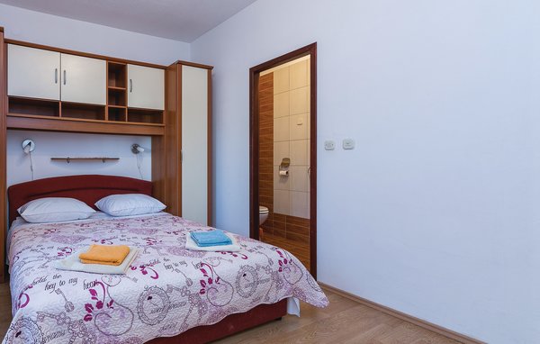 Apartmá 