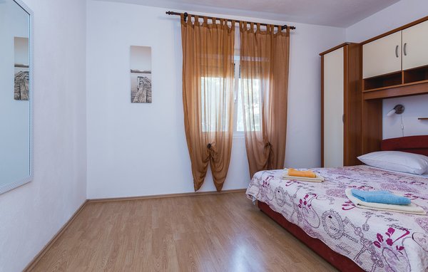 Apartmá 