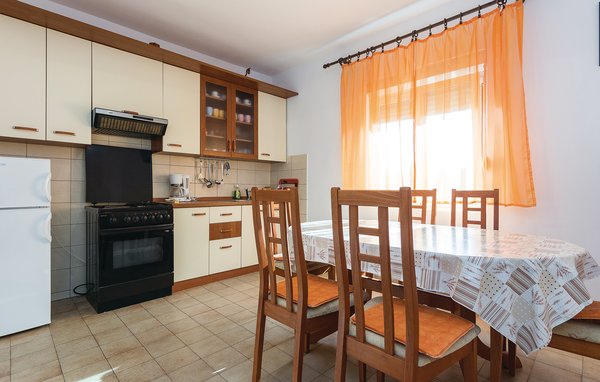 Apartmá 