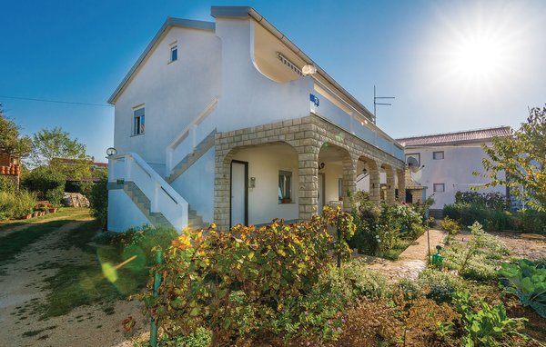 Apartmá 