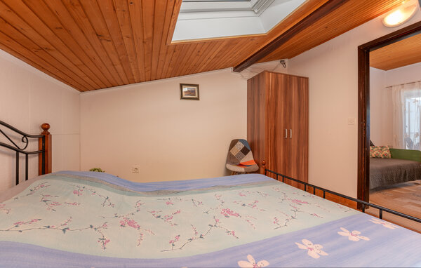 Apartmá 