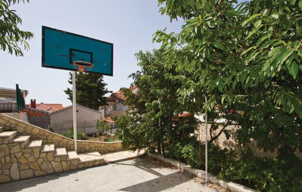 Apartmá 