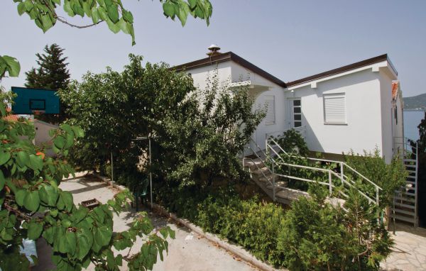 Apartmá 