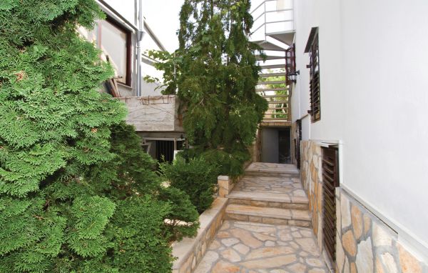 Apartmá 