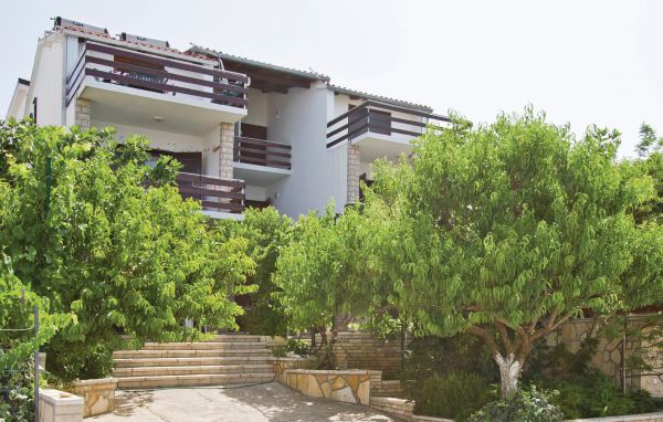 Apartmá 