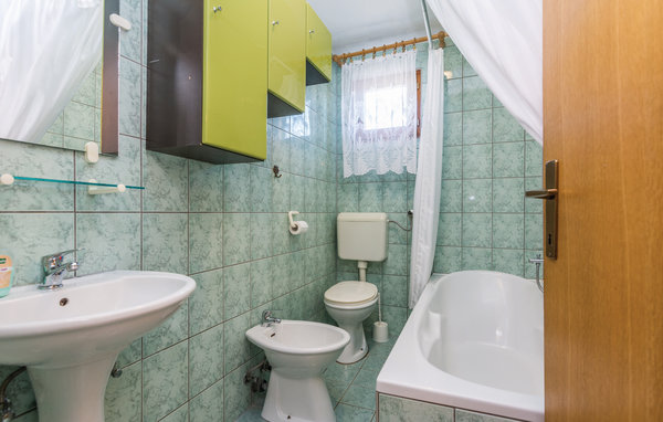 Apartmá 