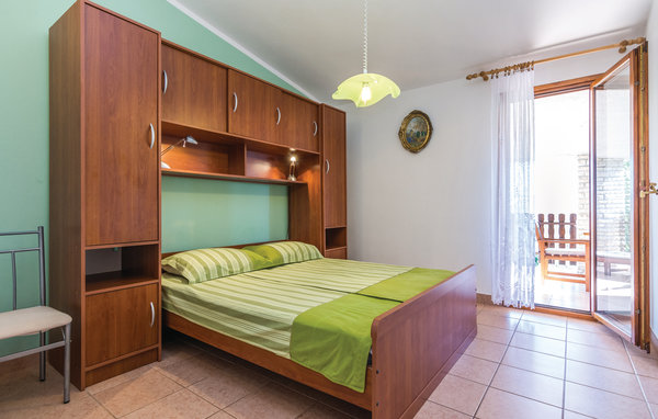 Apartmá 