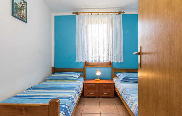 Apartmá 