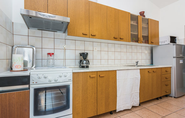 Apartmá 