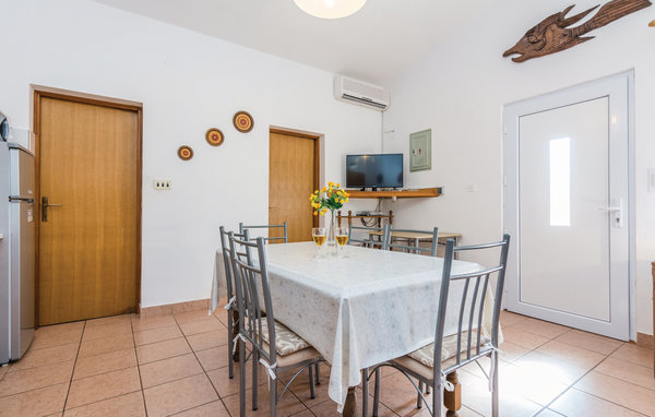 Apartmá 