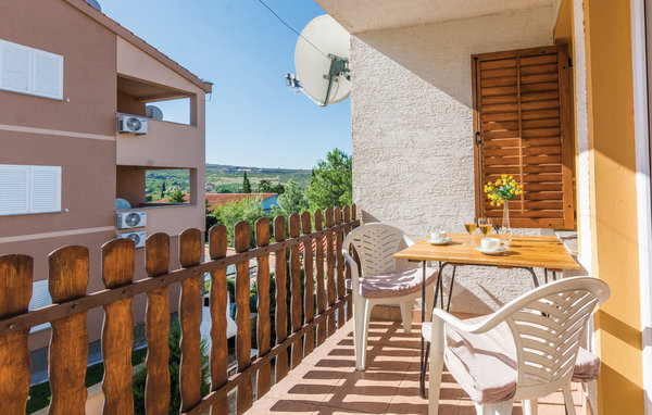Apartmá 