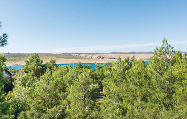 Apartmá 