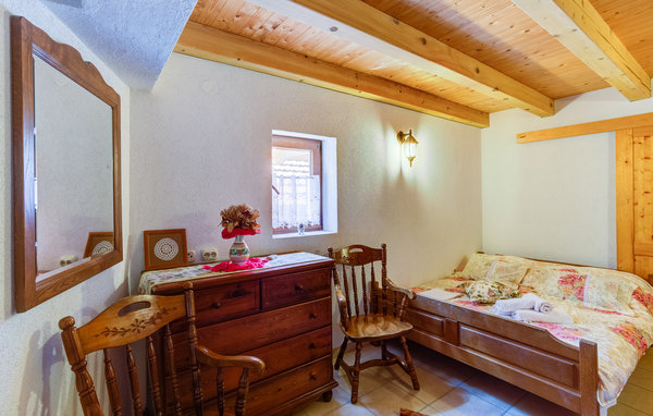 Domy wakacyjne - Starigrad Paklenica , Chorwacja - CDN318 604
