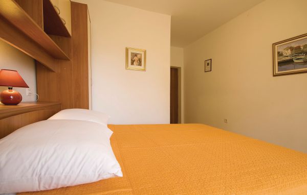 Ferienwohnung - Nin , Kroatien - CDN425 602