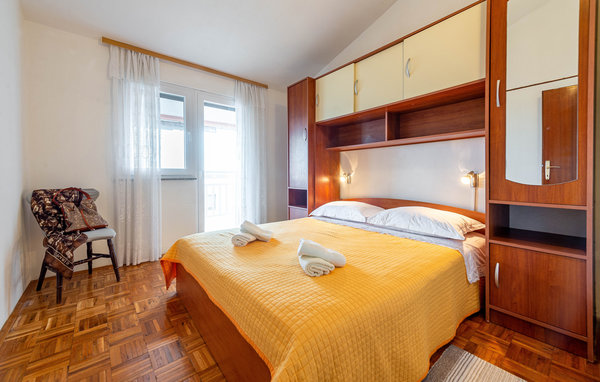 Apartment - Zadar-Kozino , Croatia - CDN429 7