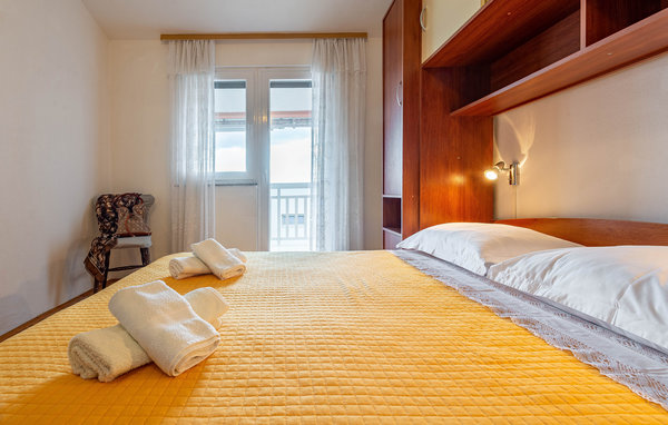 Apartment - Zadar-Kozino , Croatia - CDN429 601