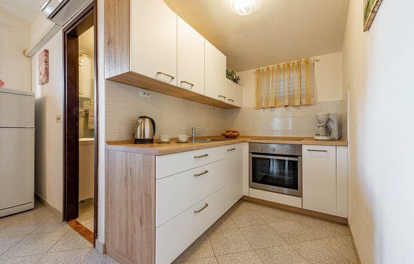 Apartment - Zadar-Kozino , Croatia - CDN429 5