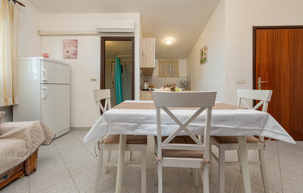 Apartment - Zadar-Kozino , Croatia - CDN429 302