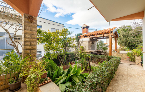 Apartment - Zadar-Kozino , Croatia - CDN429 3