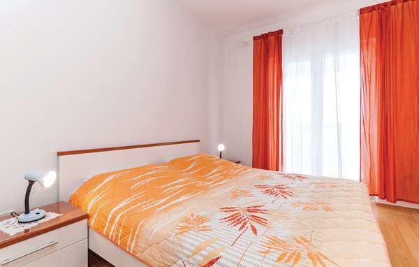 Apartmá 