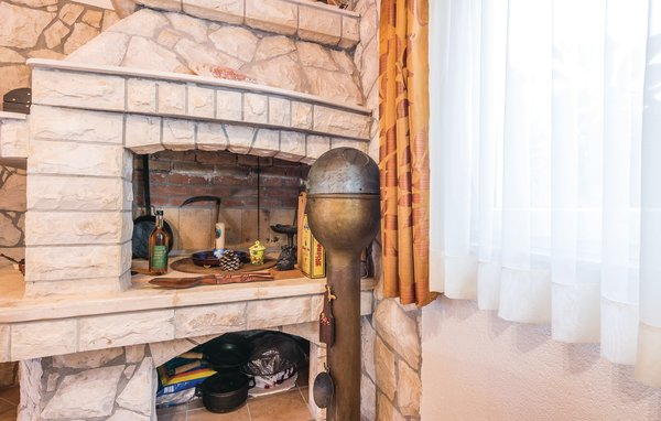 Dům 