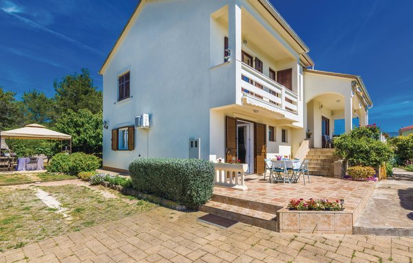 Apartmá 