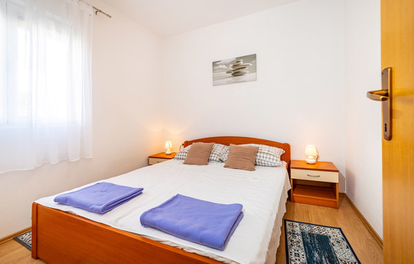 Apartman - Zadar-Susnjar , Hrvatska - CDN916 8