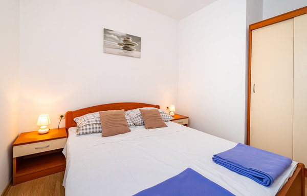 Apartman - Zadar-Susnjar , Hrvatska - CDN916 601