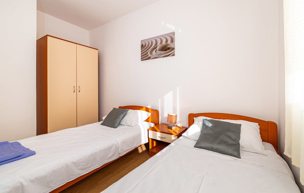 Apartman - Zadar-Susnjar , Hrvatska - CDN916 603