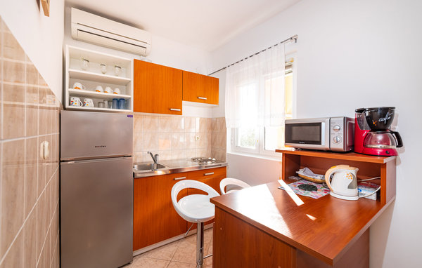 Apartman - Zadar-Susnjar , Hrvatska - CDN916 7