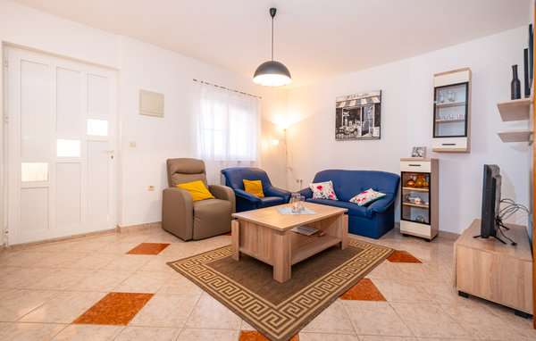 Apartman - Zadar-Susnjar , Hrvatska - CDN916 5