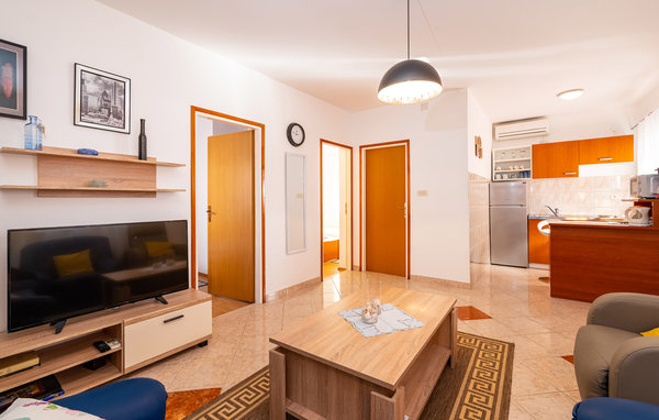 Apartman - Zadar-Susnjar , Hrvatska - CDN916 6
