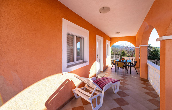 Apartman - Zadar-Susnjar , Hrvatska - CDN916 3