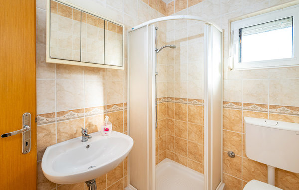 Ferienwohnung - Zadar-Susnjar , Kroatien - CDN917 702